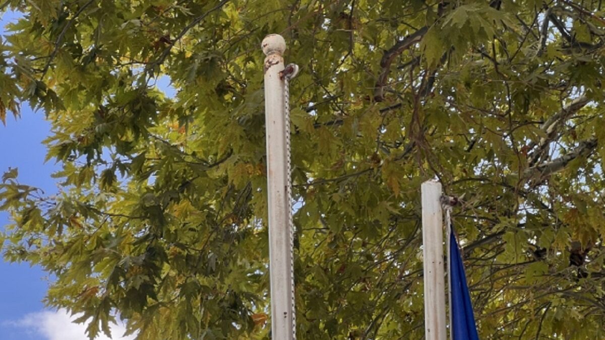 ΦΩΤΟ xronos.gr