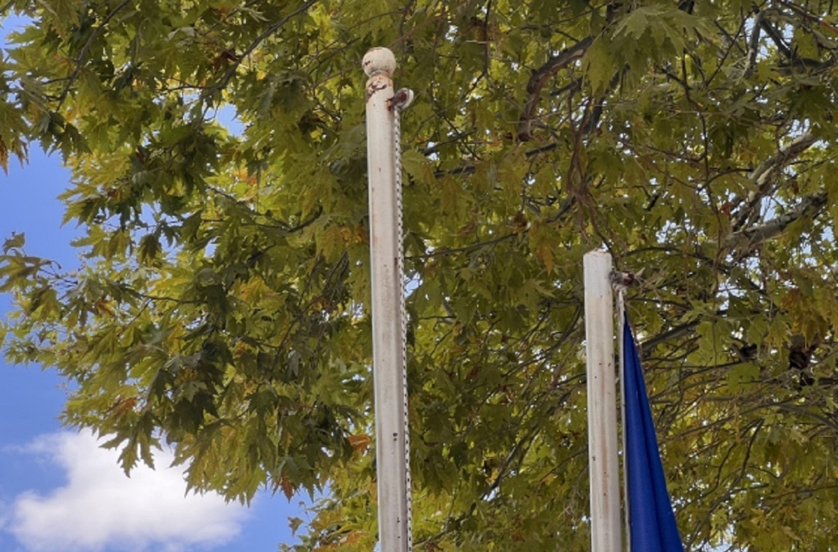 ΦΩΤΟ xronos.gr