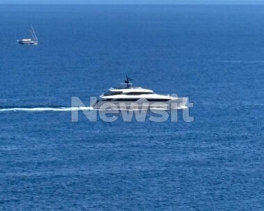 Σκάφος