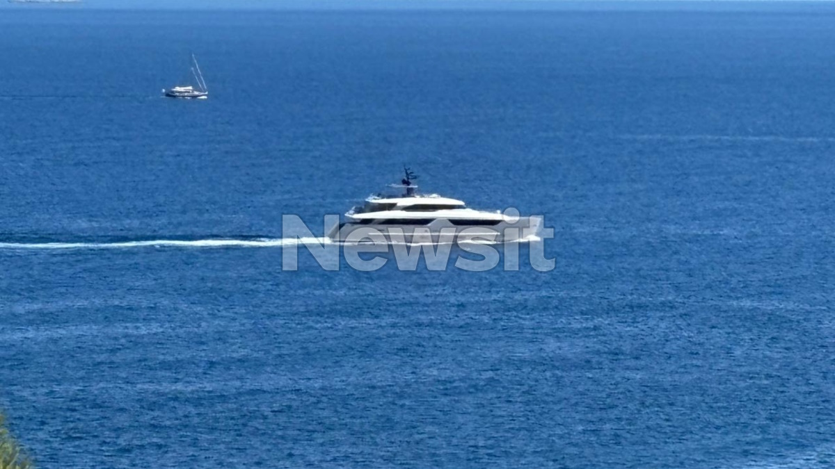 Σκάφος