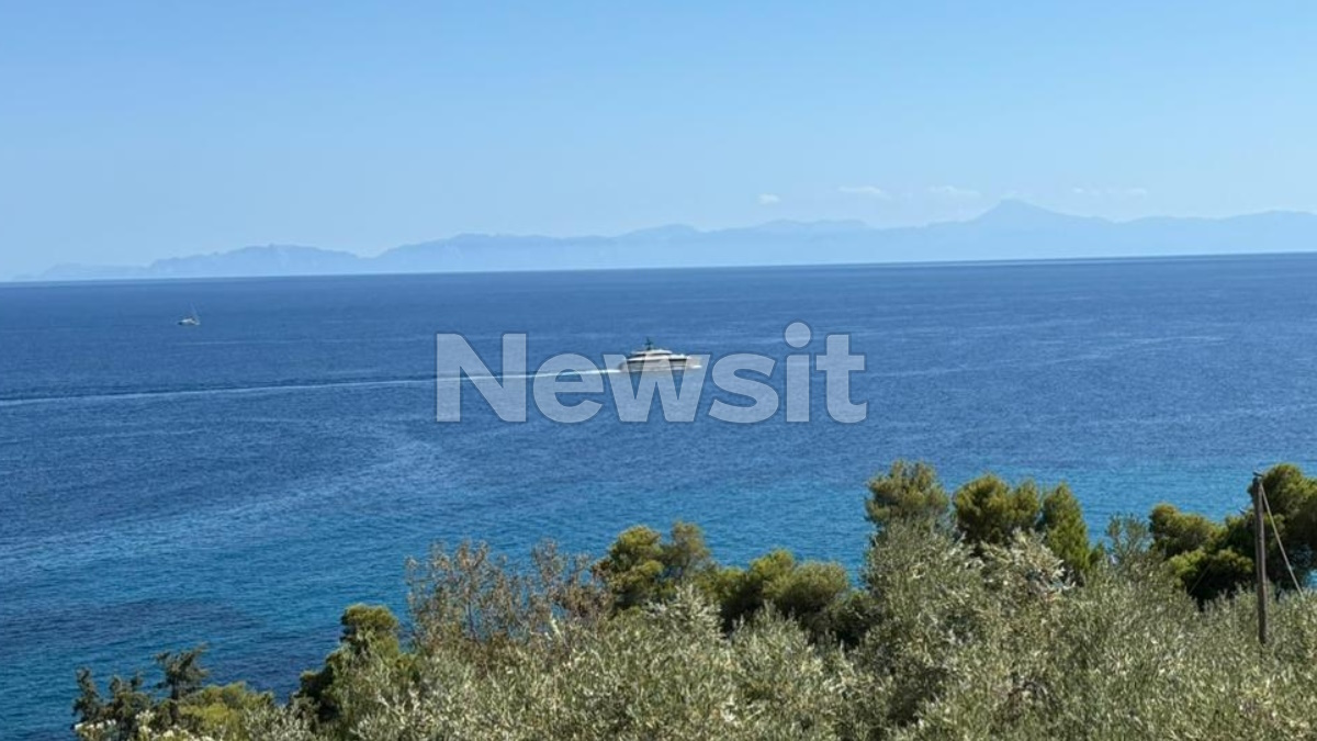Σκάφος