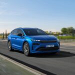 skoda-enyaq-sportline