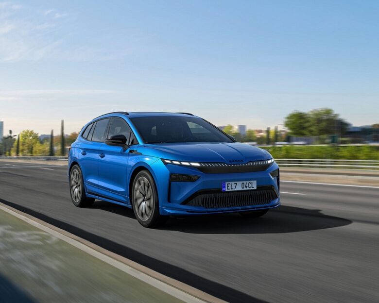 Skoda: Δυναμικές προσφορές σε όλη τη γκάμα