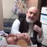 Ο κοιμώμενος πρίγκιπας