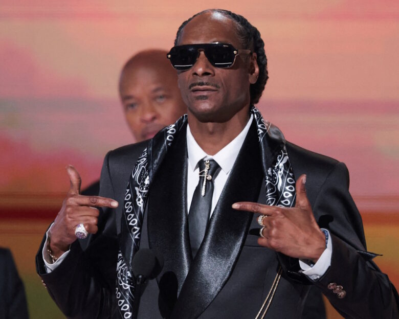 Snoop Dogg και Λούκα Μόντριτς στην επενδυτική ομάδα της Σουόνσι