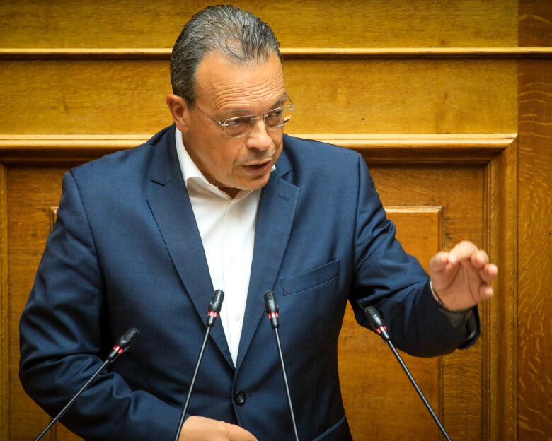Ο ΣΥΡΙΖΑ αποφασίζει τη στάση του απέναντι στην εξεταστική επιτροπή για τον ΟΠΕΚΕΠΕ – Οι δύο τάσεις
