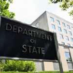State Department