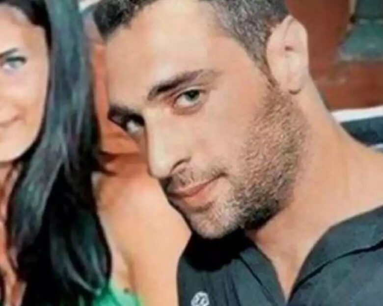 Πέθανε ο Βαγγέλης Στεφανάκης, ο δολοφόνος της Φαίης Μπλάχα – Είχε βγει με άδεια από τη φυλακή