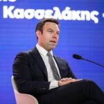 Στέφανος Κασσελάκης