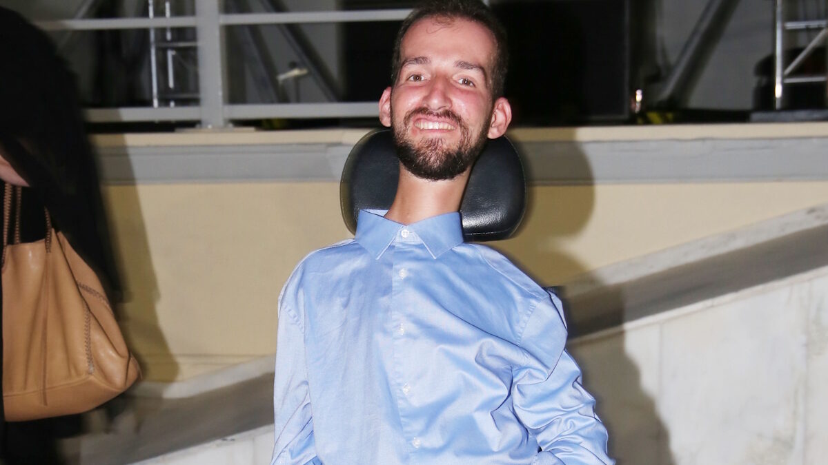 Στέλιος Κυμπουρόπουλος
