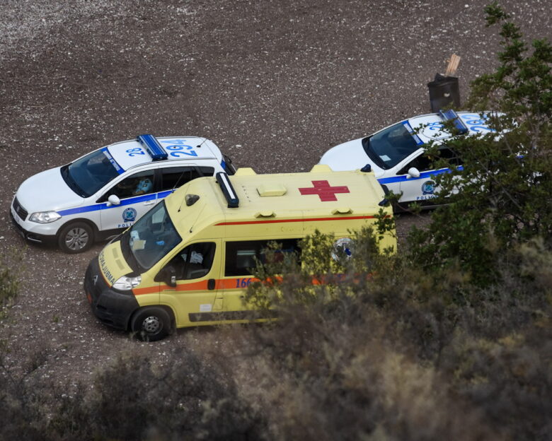 Μυστήριο με το 3χρονο κοριτσάκι που βρέθηκε νεκρό στο Παλαιό Φάληρο – Απαντήσεις θα δώσει η νεκροψία