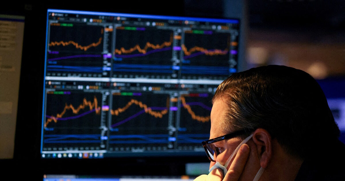 Athens Stock Exchange: At 1,885.86 points the General Index, with a rise of 0.96%