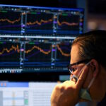 Stock market and exchange