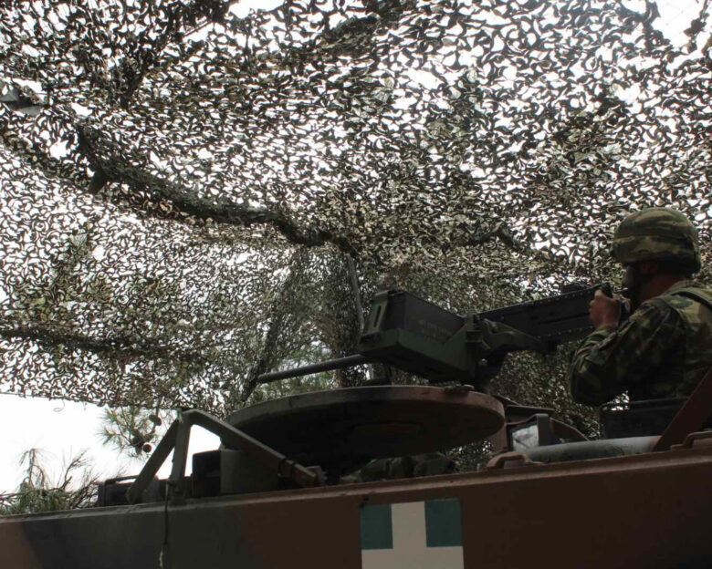 ΥΠΕΘΑ: Κατατέθηκε στη Βουλή το σχέδιο νόμου για την «Αξιοποίηση Ακινήτων ΕΔ και Σύσταση αρμόδιου Ταμείου και Φορέα» – Τι αλλαγές φέρνει