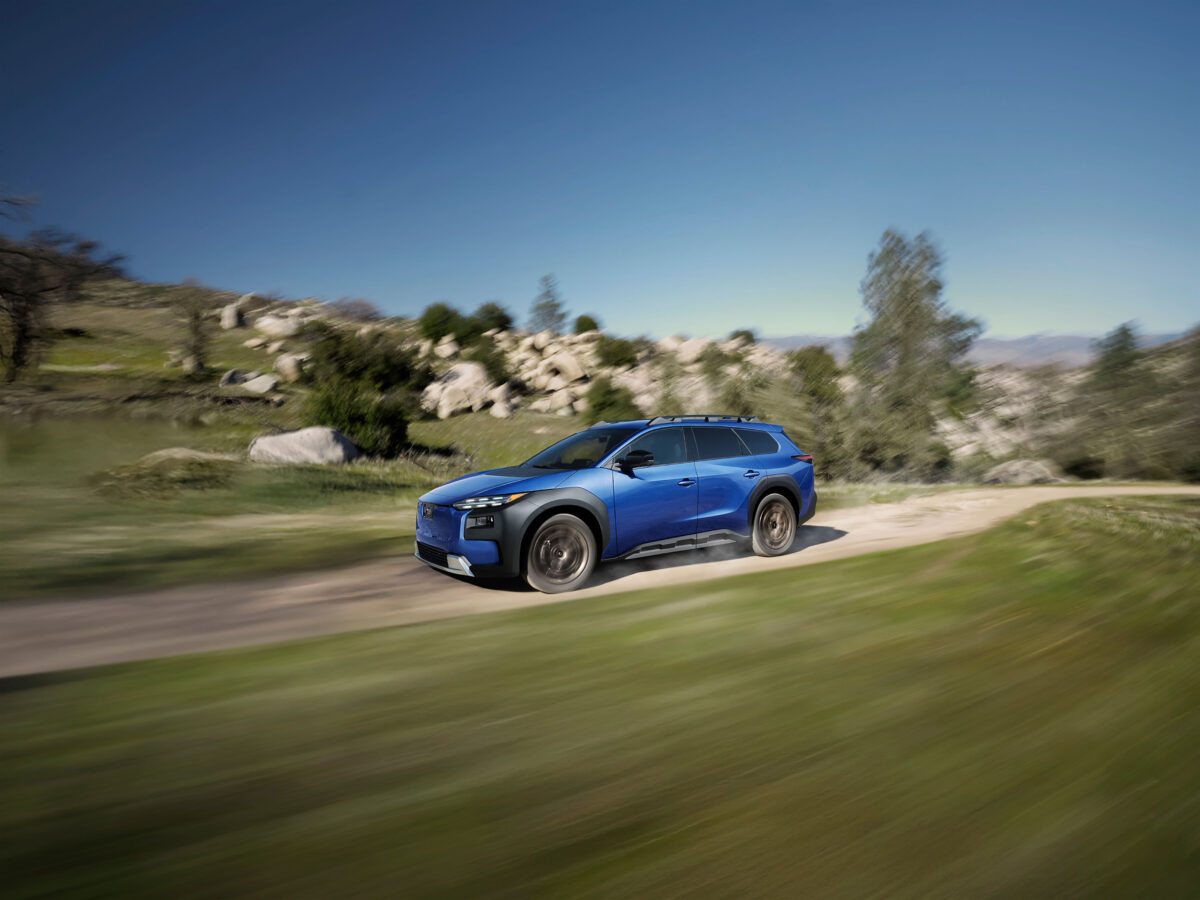 subaru-e-outback