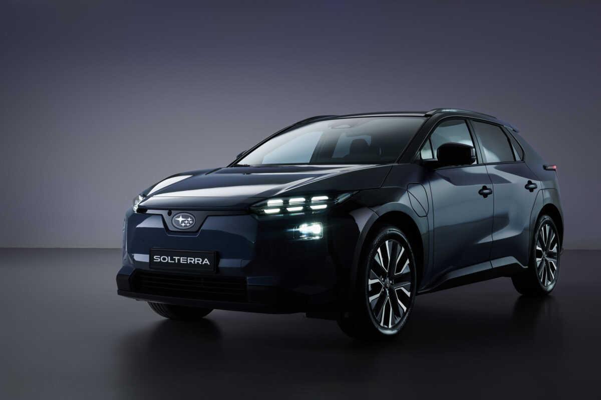 subaru-solterra