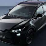 subaru-uncharted-2026