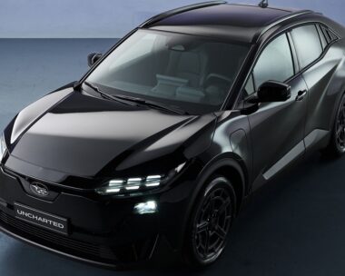 subaru-uncharted-2026