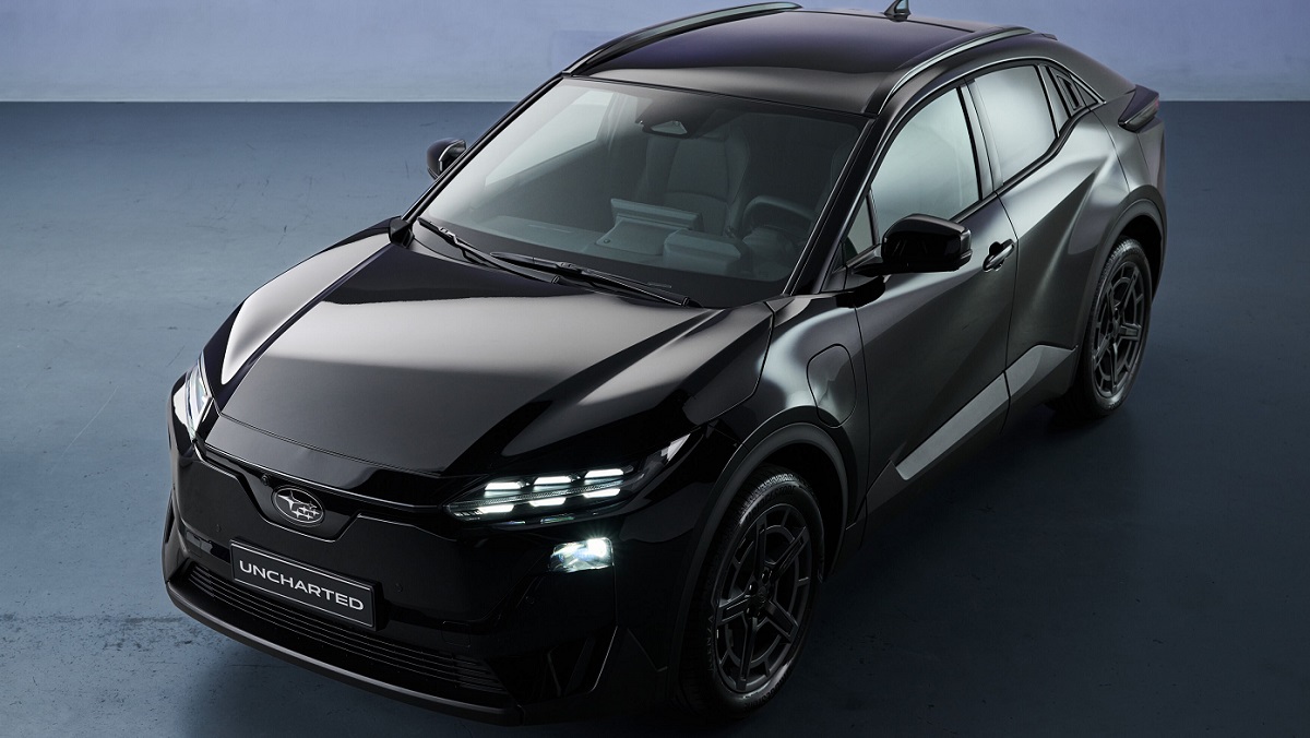 subaru-uncharted-2026