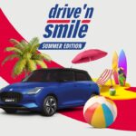 suzuki-drive-n-smile-summer-2025