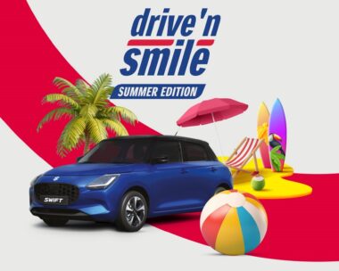 suzuki-drive-n-smile-summer-2025