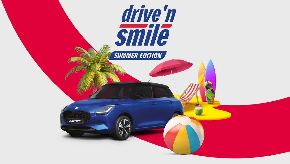 suzuki-drive-n-smile-summer-2025