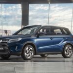 suzuki-vitara-1-4