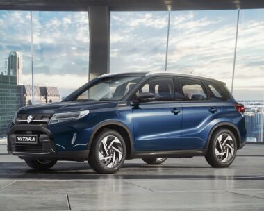 suzuki-vitara-1-4