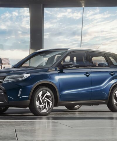 suzuki-vitara-1-4
