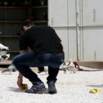 Αστυνομικοί