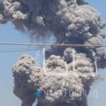 Έκρηξη στην πόλη Ιντλίμπ της Συρίας