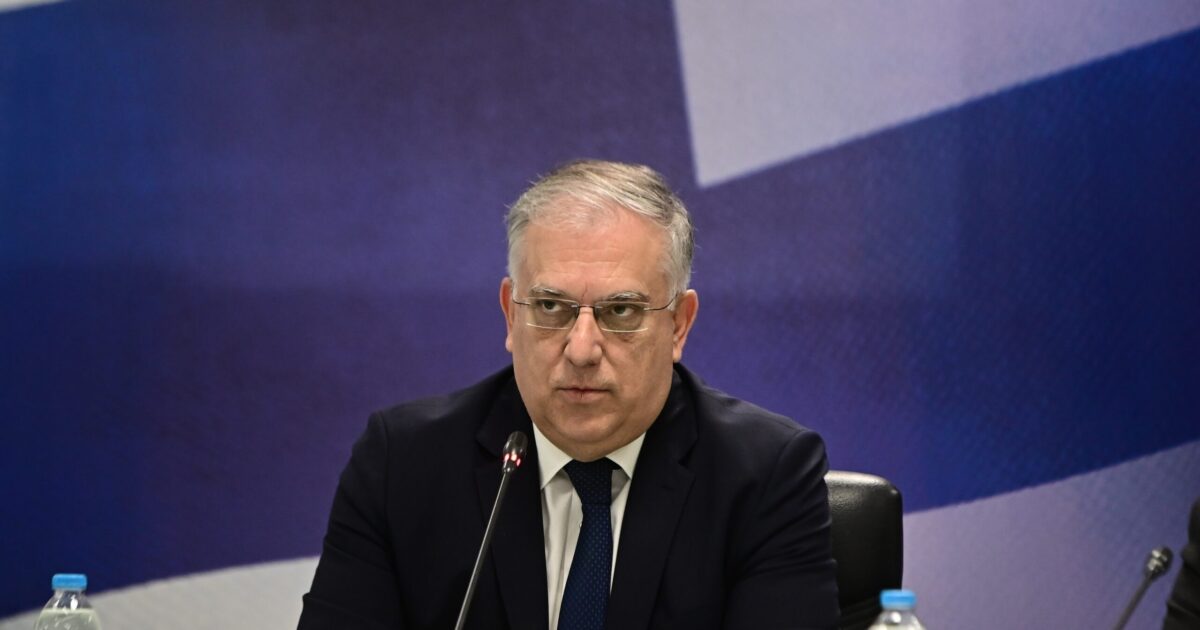 Extension by October 10th to submit applications to the first three regimes of the new development law