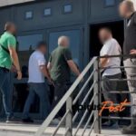 Τελωνειακοί