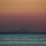 Θάλασσα