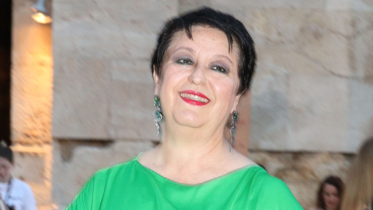 Σόνια Θεοδωρίδου