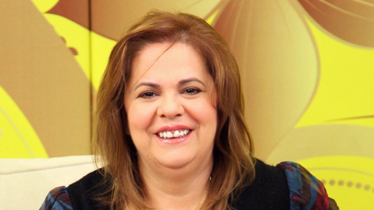 Έφη Θώδη