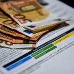 Τιμολόγια ρεύματος