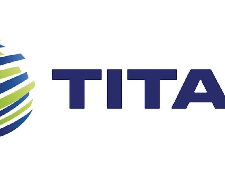 TITAN: Αυξημένες πωλήσεις στα 1,32 δισ. ευρώ και EBITDA στα 286,9 εκατ. ευρώ το α’ εξάμηνο