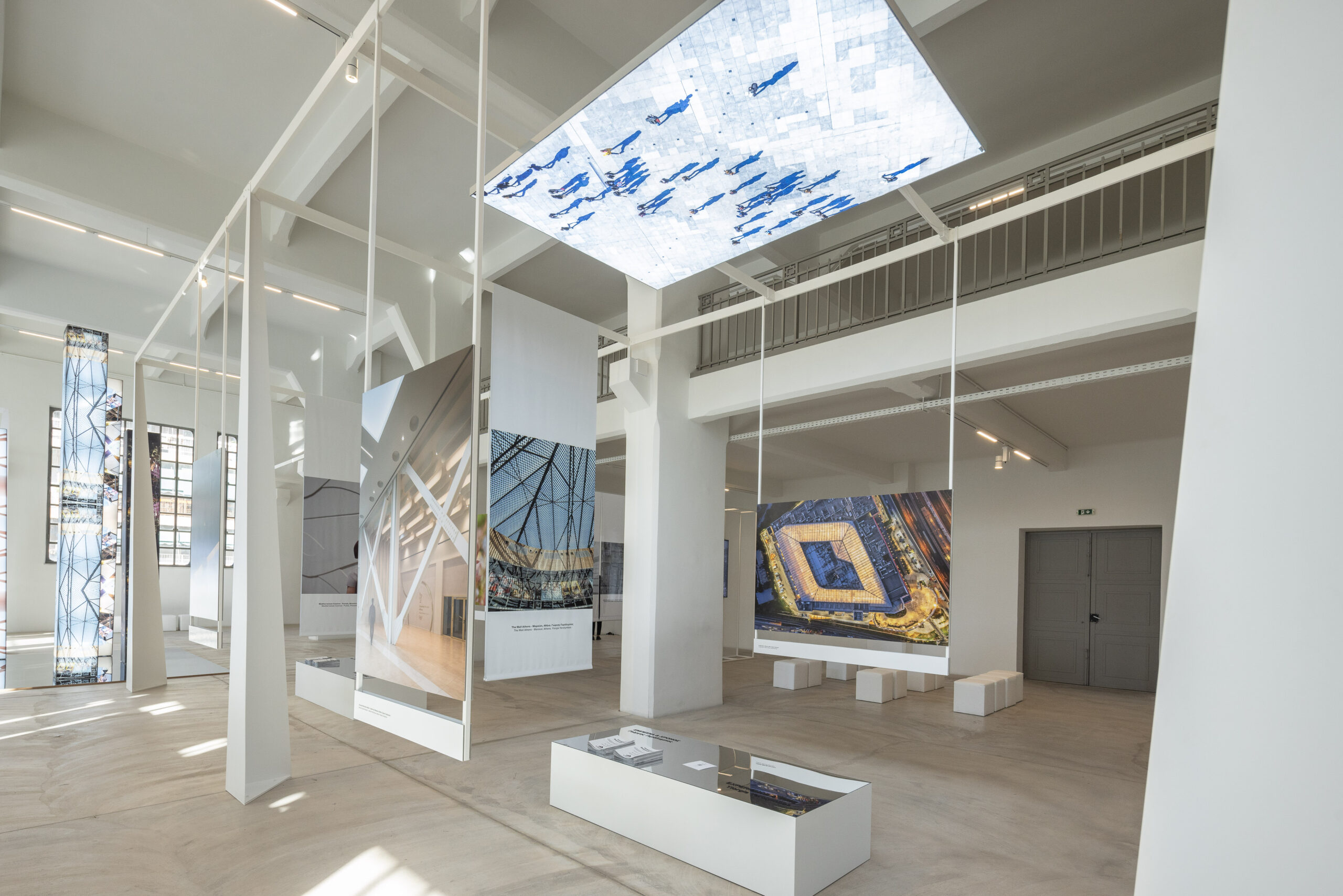 toposimaexhibition