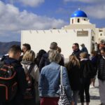 ΓΙΩΡΓΟΣ ΚΟΝΤΑΡΙΝΗΣ