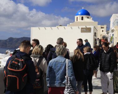 ΓΙΩΡΓΟΣ ΚΟΝΤΑΡΙΝΗΣ