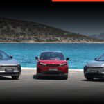 toyota-bev-athens