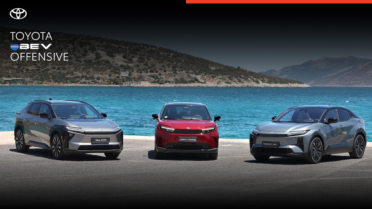 toyota-bev-athens