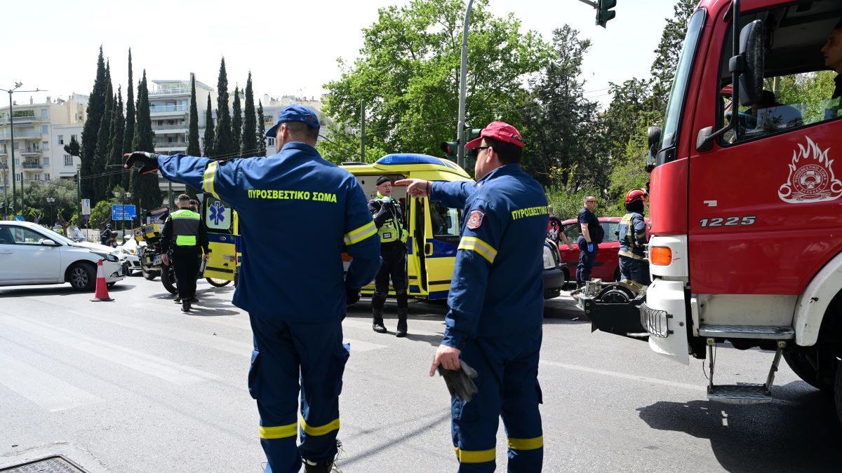  ΤΑΤΙΑΝΑ ΜΠΟΛΑΡΗ