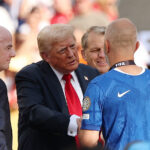 REUTERS