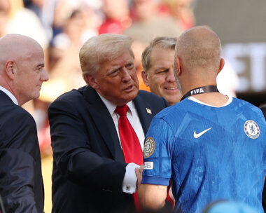 REUTERS