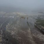 Kamchatka branch of the Geophysical Survey of the Geophysical Survey of the Russian Academy of Sciences