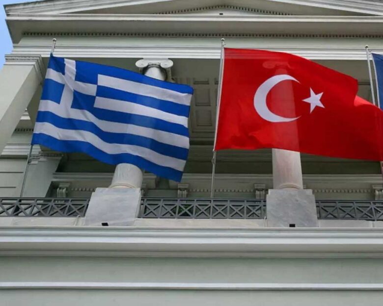 Η Τουρκία σφίγγει τον ενεργειακό κλοιό γύρω από την Ελλάδα – Όπλο τα νέα γεωτρύπανα και οι αμφισβητήσεις της Λιβύης στην ΑΟΖ