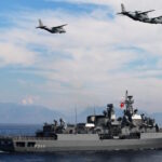 Το τουρκικό πολεμικό ναυτικό