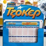Τζόκερ